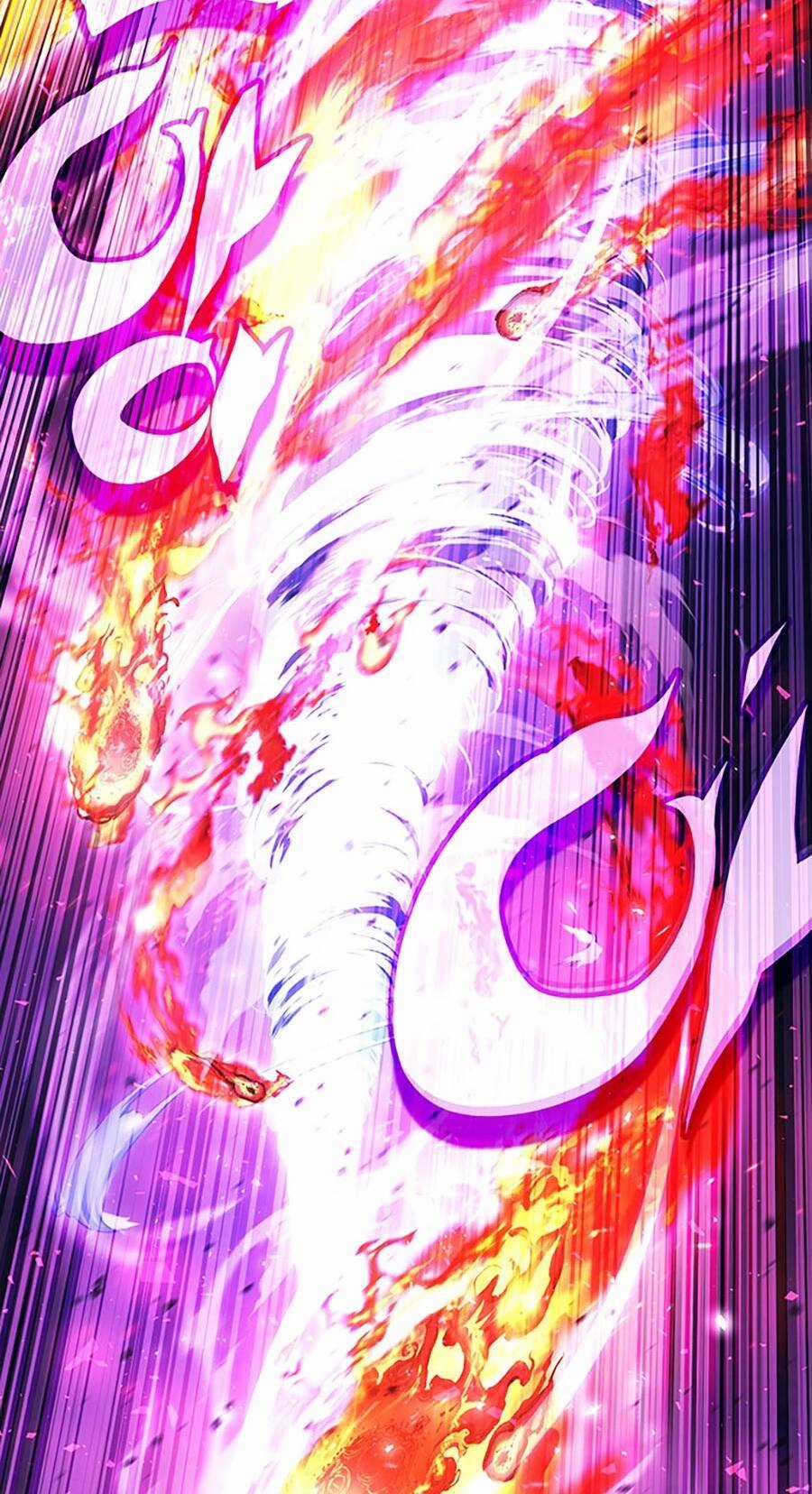 Hard Core Leveling Warrior Ss3 - Chapter 10 - Trang 19