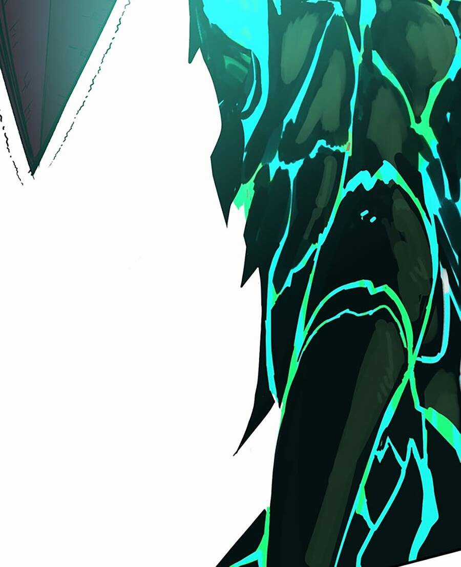 Hard Core Leveling Warrior Ss3 - Chapter 10 - Trang 182