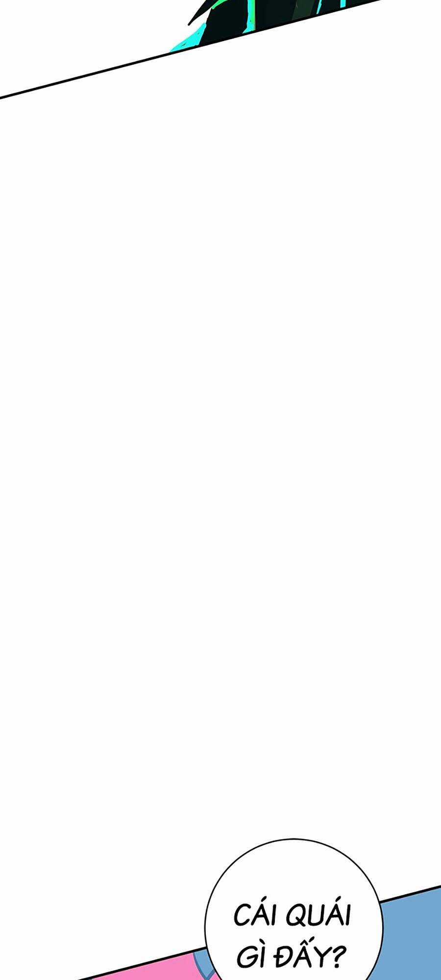 Hard Core Leveling Warrior Ss3 - Chapter 10 - Trang 183