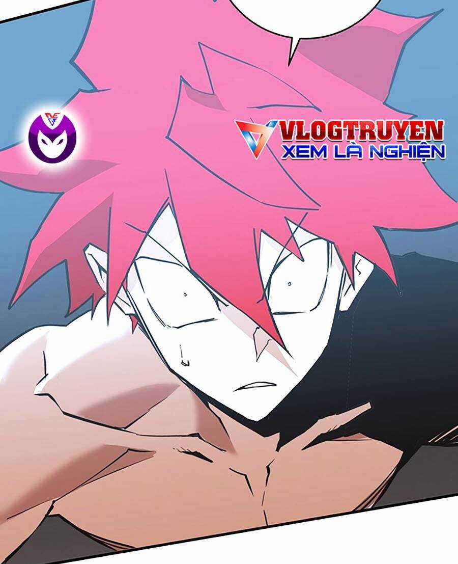 Hard Core Leveling Warrior Ss3 - Chapter 10 - Trang 184