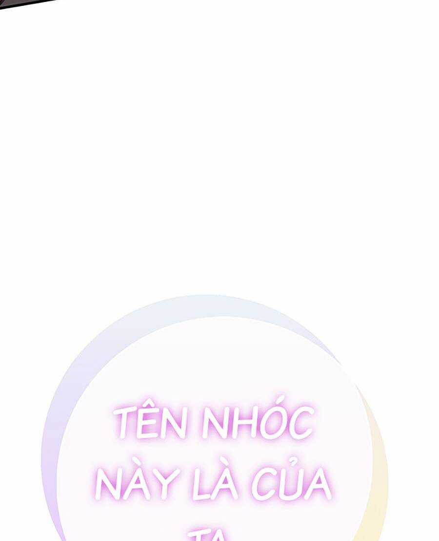 Hard Core Leveling Warrior Ss3 - Chapter 10 - Trang 185