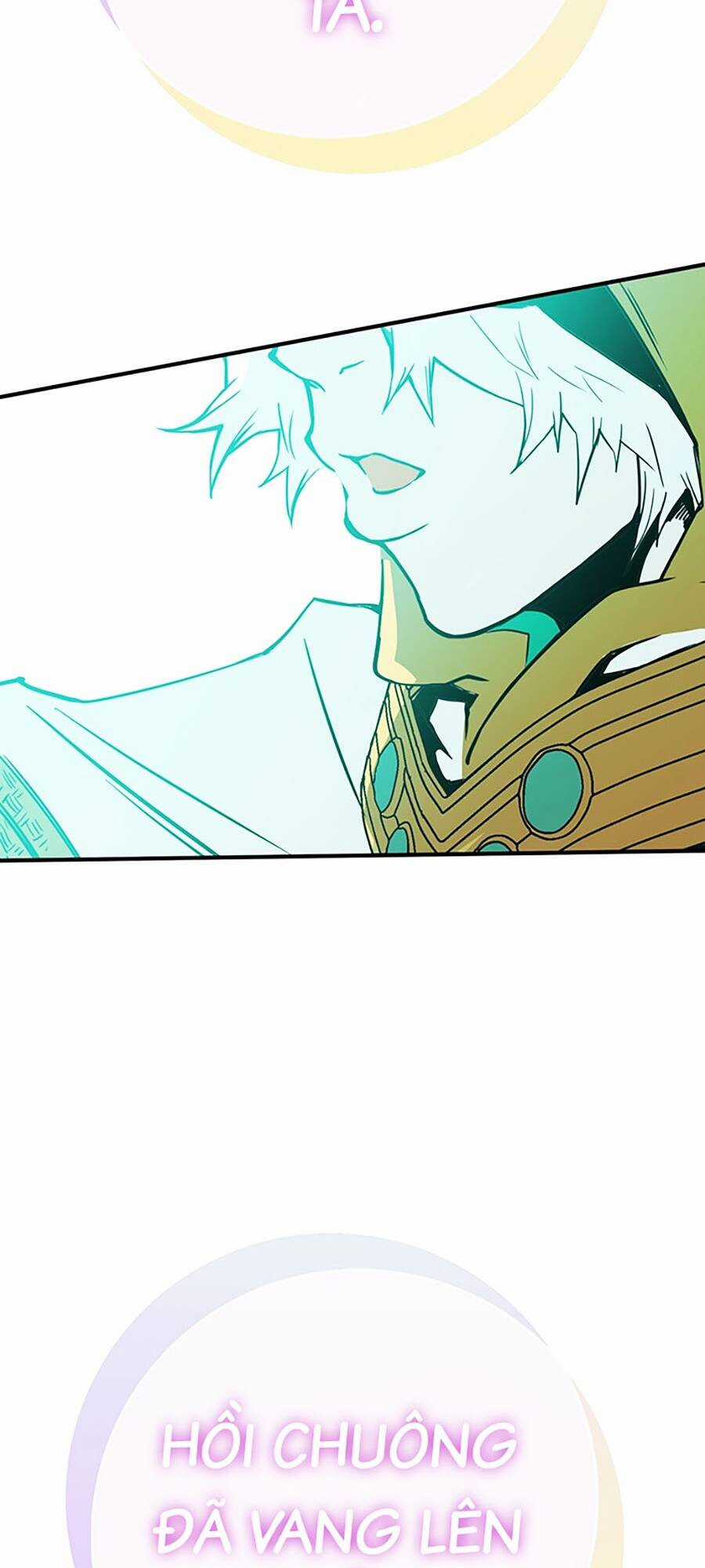 Hard Core Leveling Warrior Ss3 - Chapter 10 - Trang 186