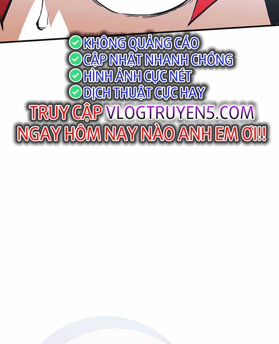 Hard Core Leveling Warrior Ss3 - Chapter 10 - Trang 188