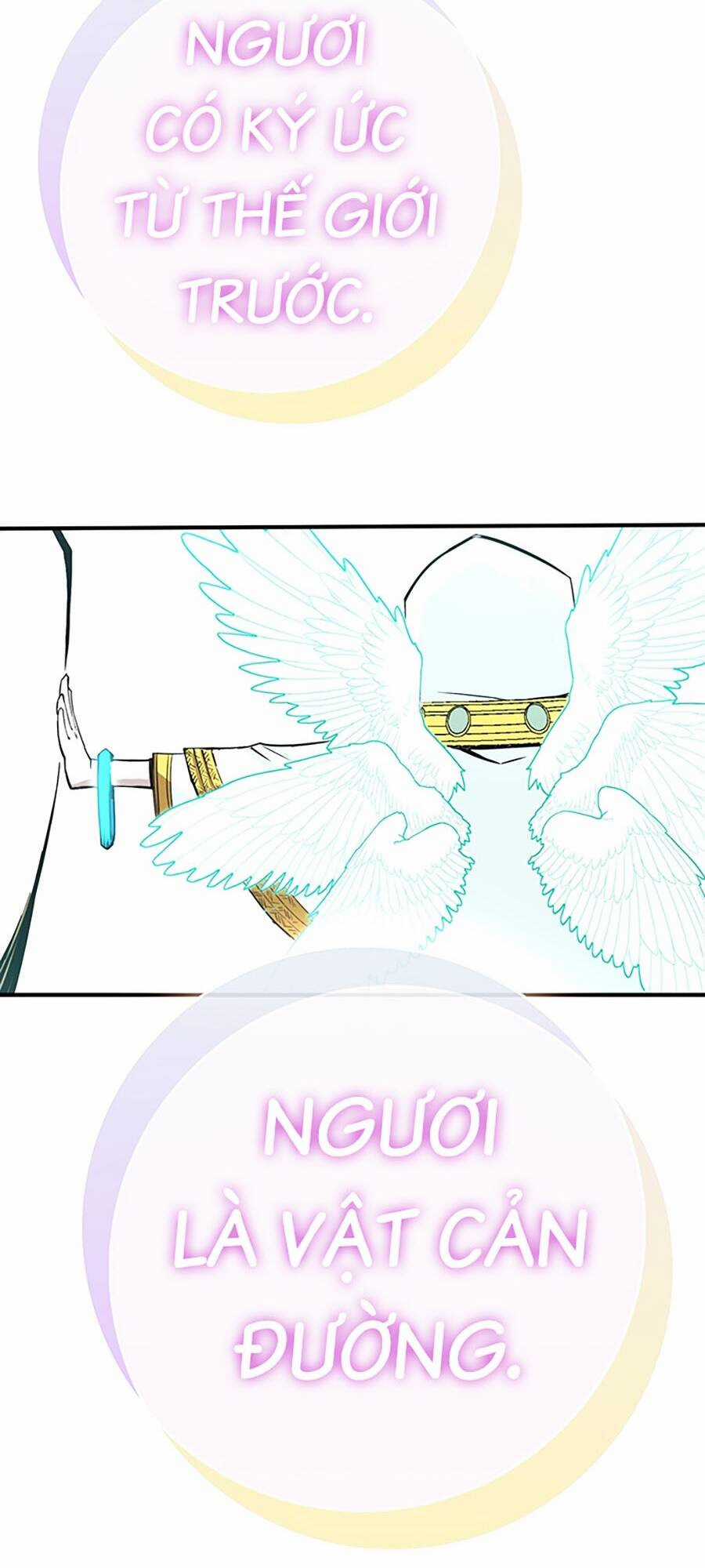 Hard Core Leveling Warrior Ss3 - Chapter 10 - Trang 189