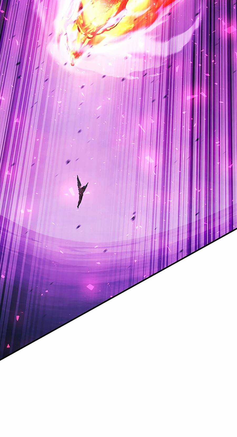 Hard Core Leveling Warrior Ss3 - Chapter 10 - Trang 20