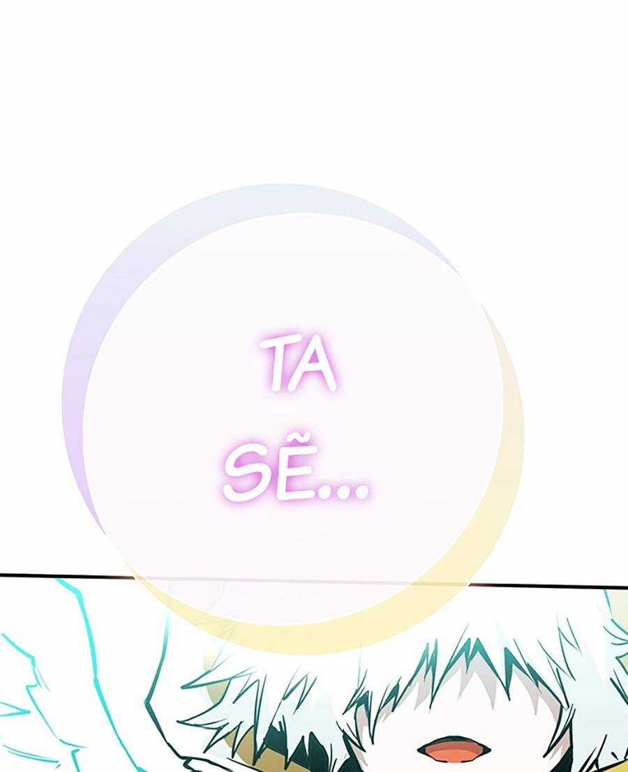 Hard Core Leveling Warrior Ss3 - Chapter 10 - Trang 191