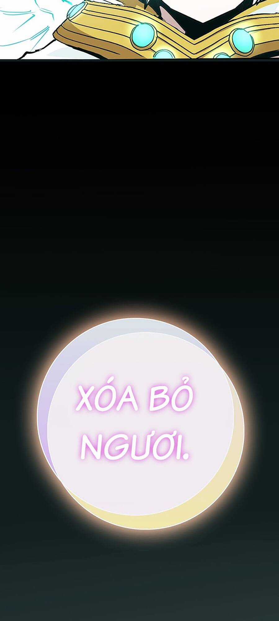 Hard Core Leveling Warrior Ss3 - Chapter 10 - Trang 192