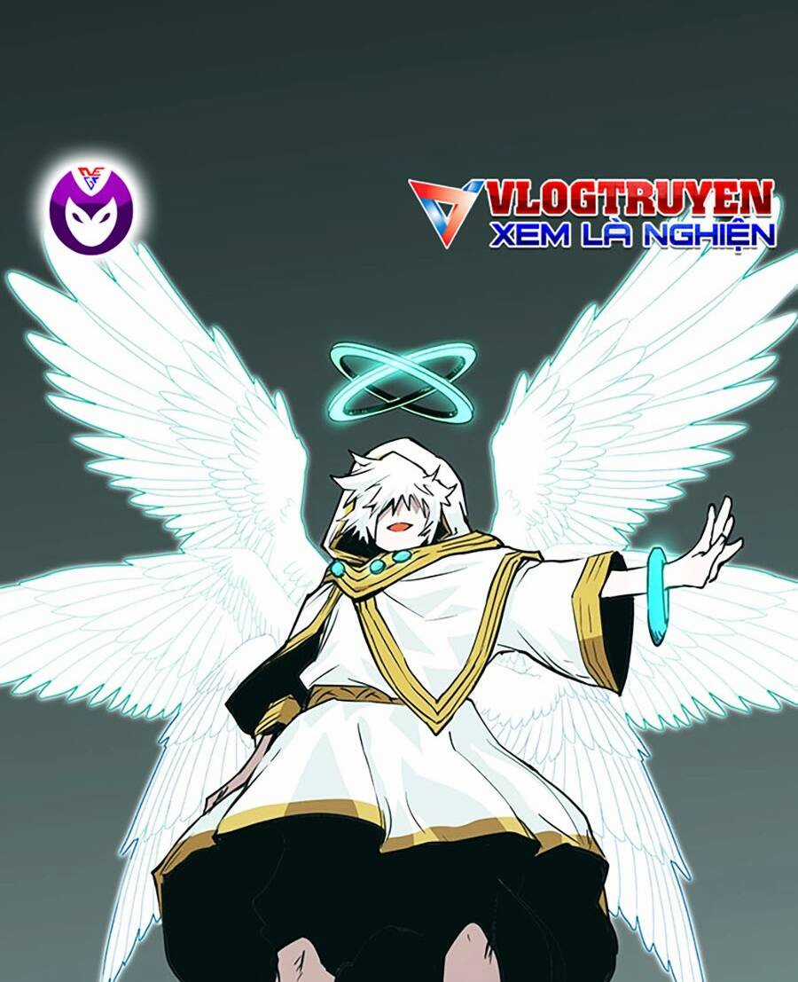 Hard Core Leveling Warrior Ss3 - Chapter 10 - Trang 193