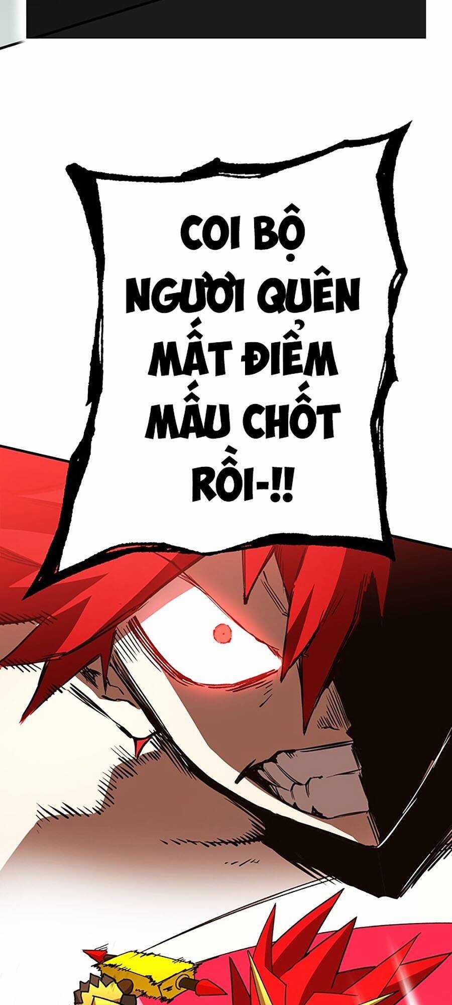 Hard Core Leveling Warrior Ss3 - Chapter 10 - Trang 195