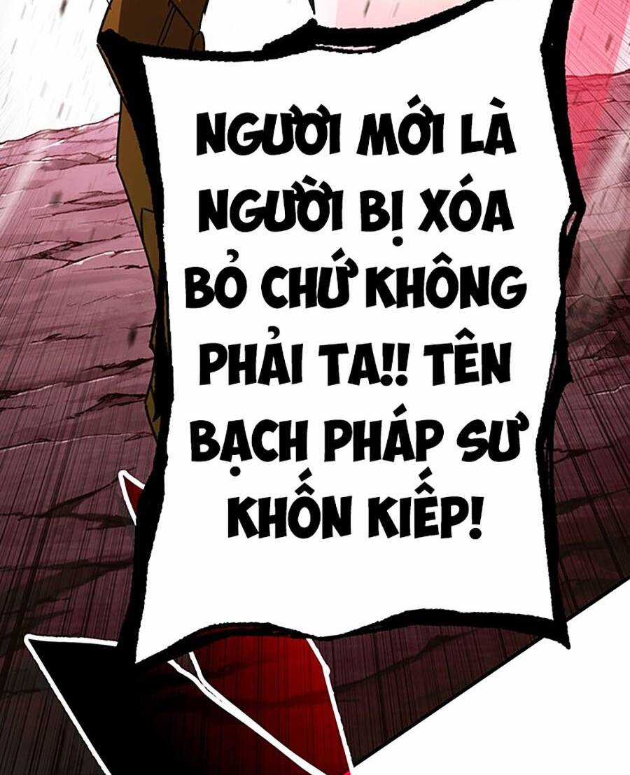 Hard Core Leveling Warrior Ss3 - Chapter 10 - Trang 197