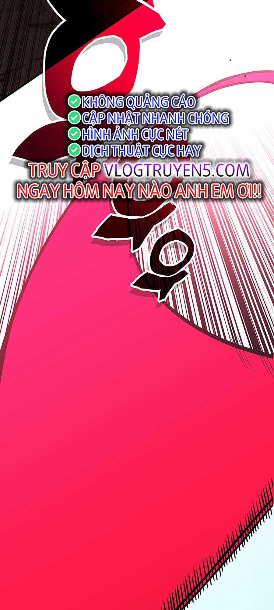 Hard Core Leveling Warrior Ss3 - Chapter 10 - Trang 198