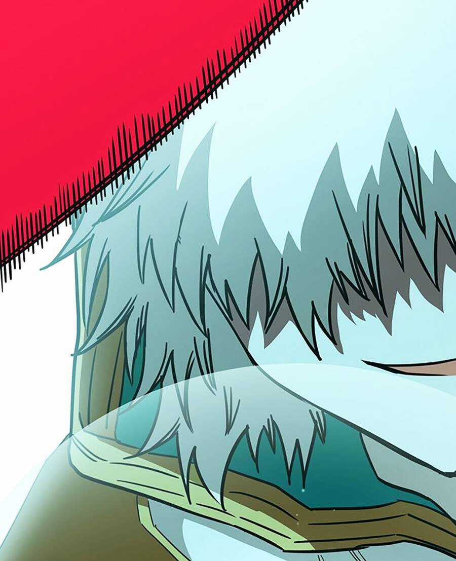 Hard Core Leveling Warrior Ss3 - Chapter 10 - Trang 199