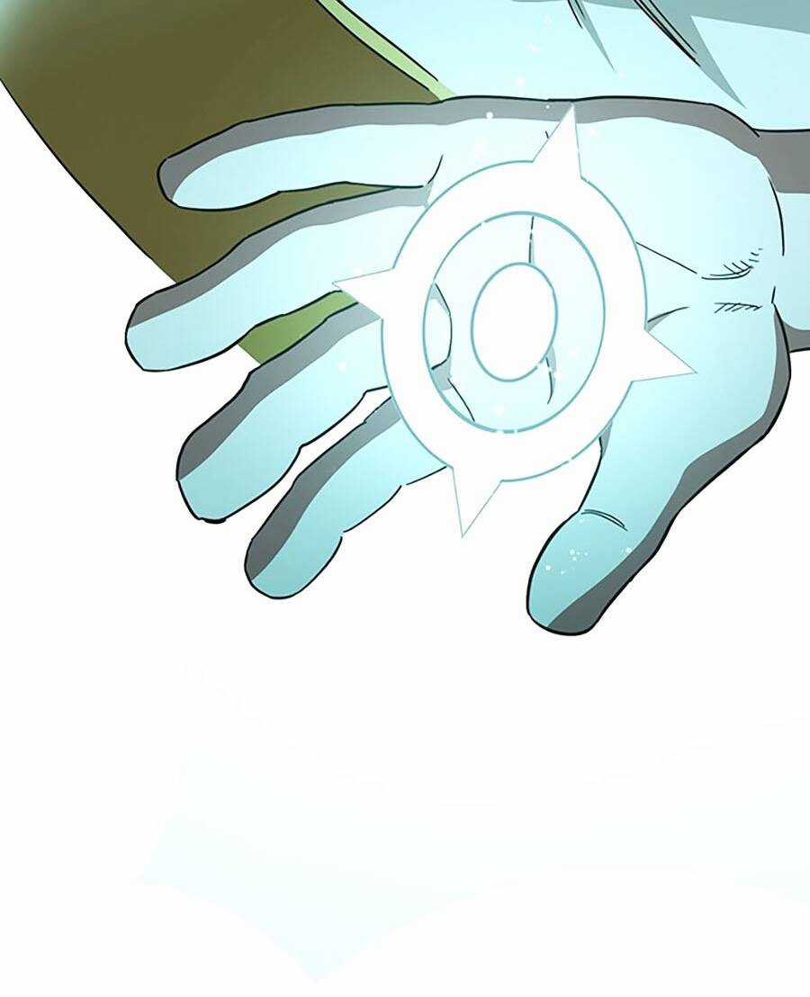 Hard Core Leveling Warrior Ss3 - Chapter 10 - Trang 200