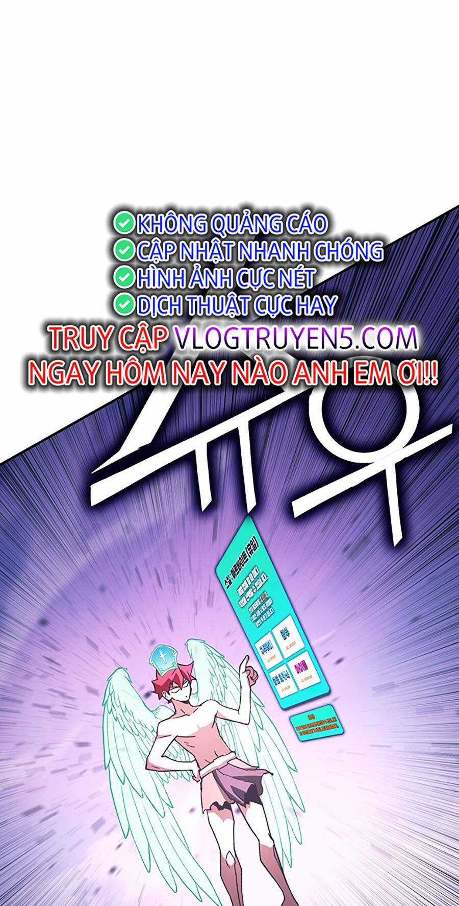 Hard Core Leveling Warrior Ss3 - Chapter 10 - Trang 21