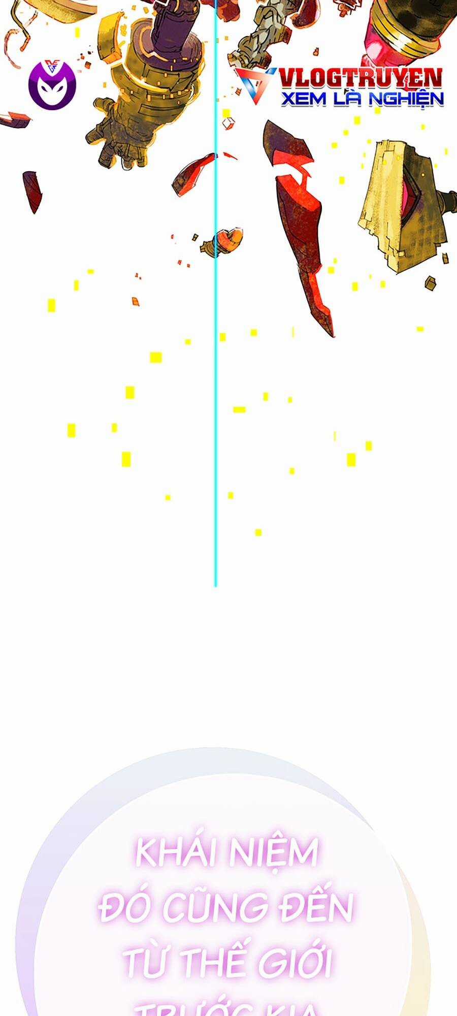 Hard Core Leveling Warrior Ss3 - Chapter 10 - Trang 204