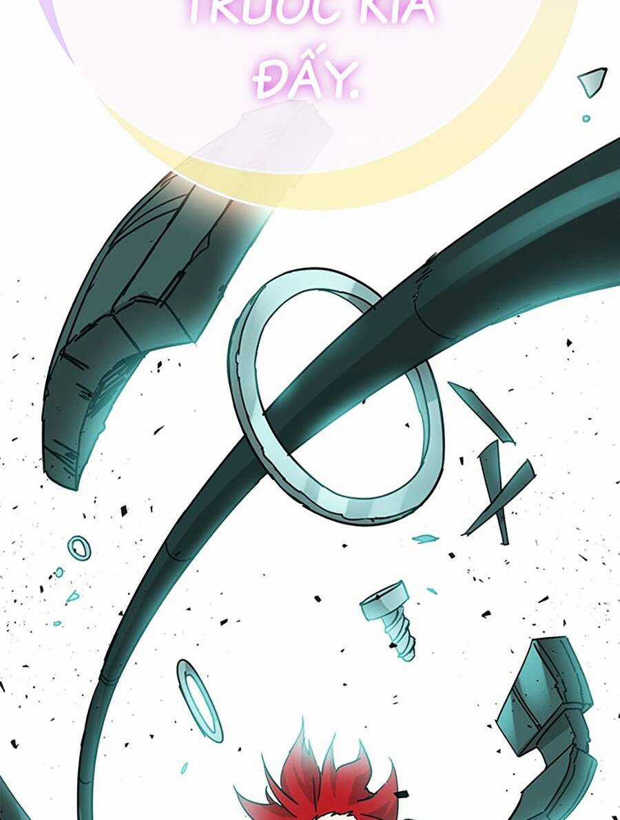 Hard Core Leveling Warrior Ss3 - Chapter 10 - Trang 205