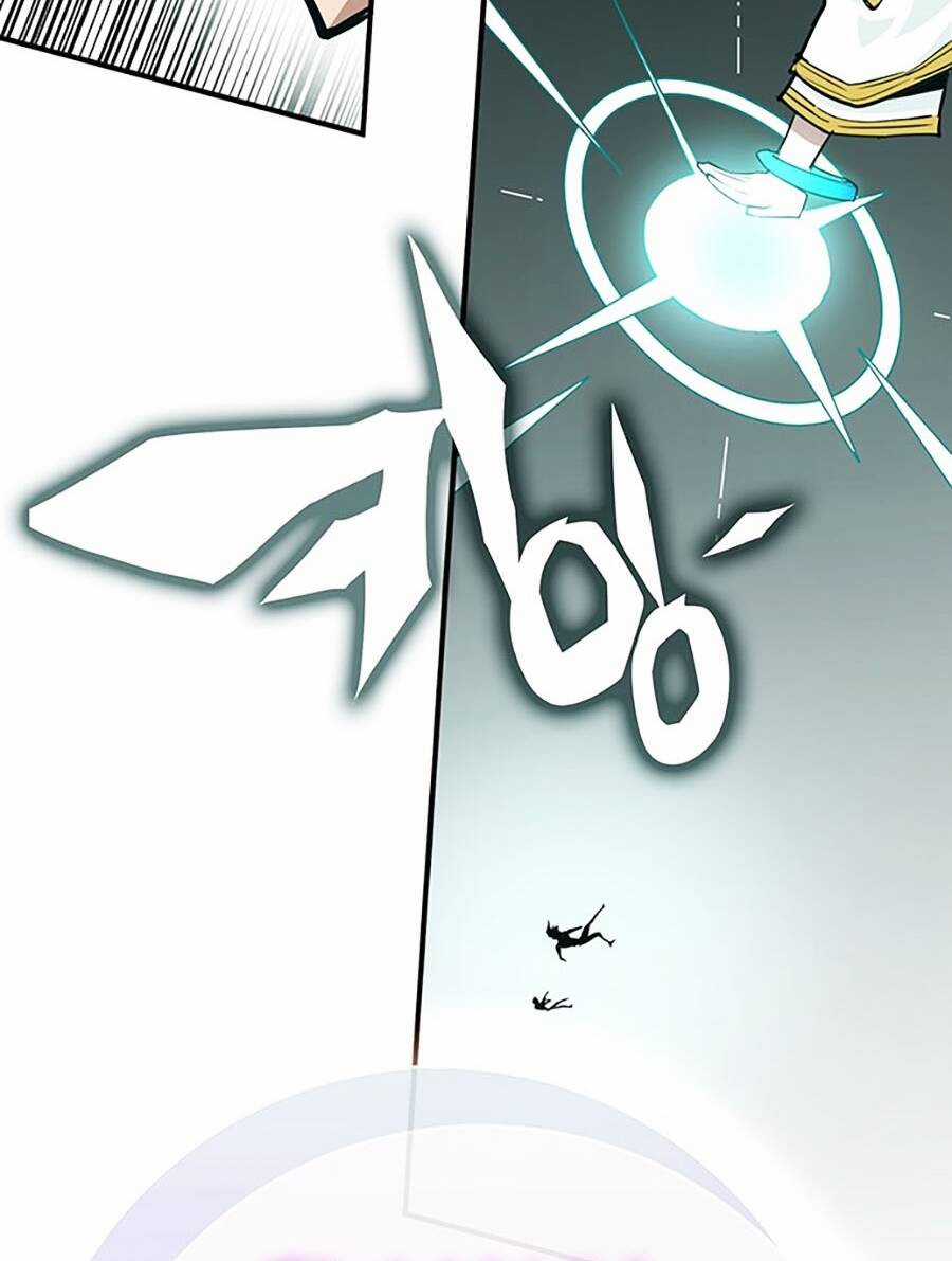 Hard Core Leveling Warrior Ss3 - Chapter 10 - Trang 209