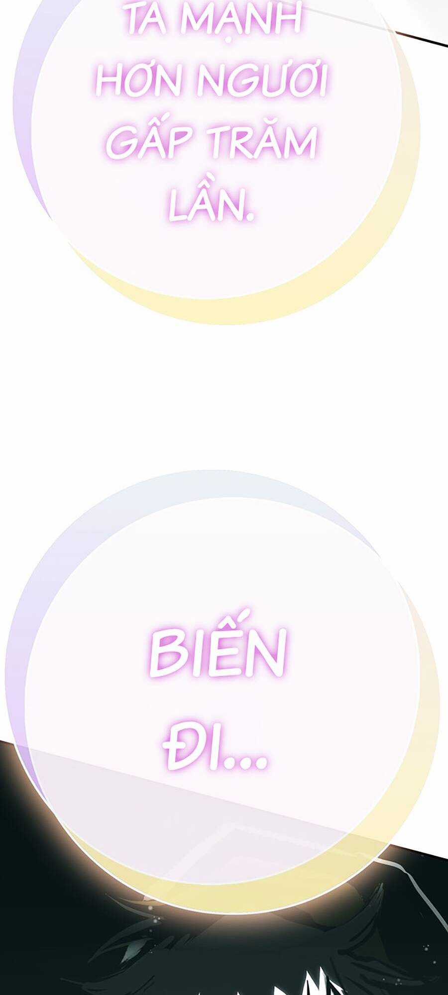 Hard Core Leveling Warrior Ss3 - Chapter 10 - Trang 210