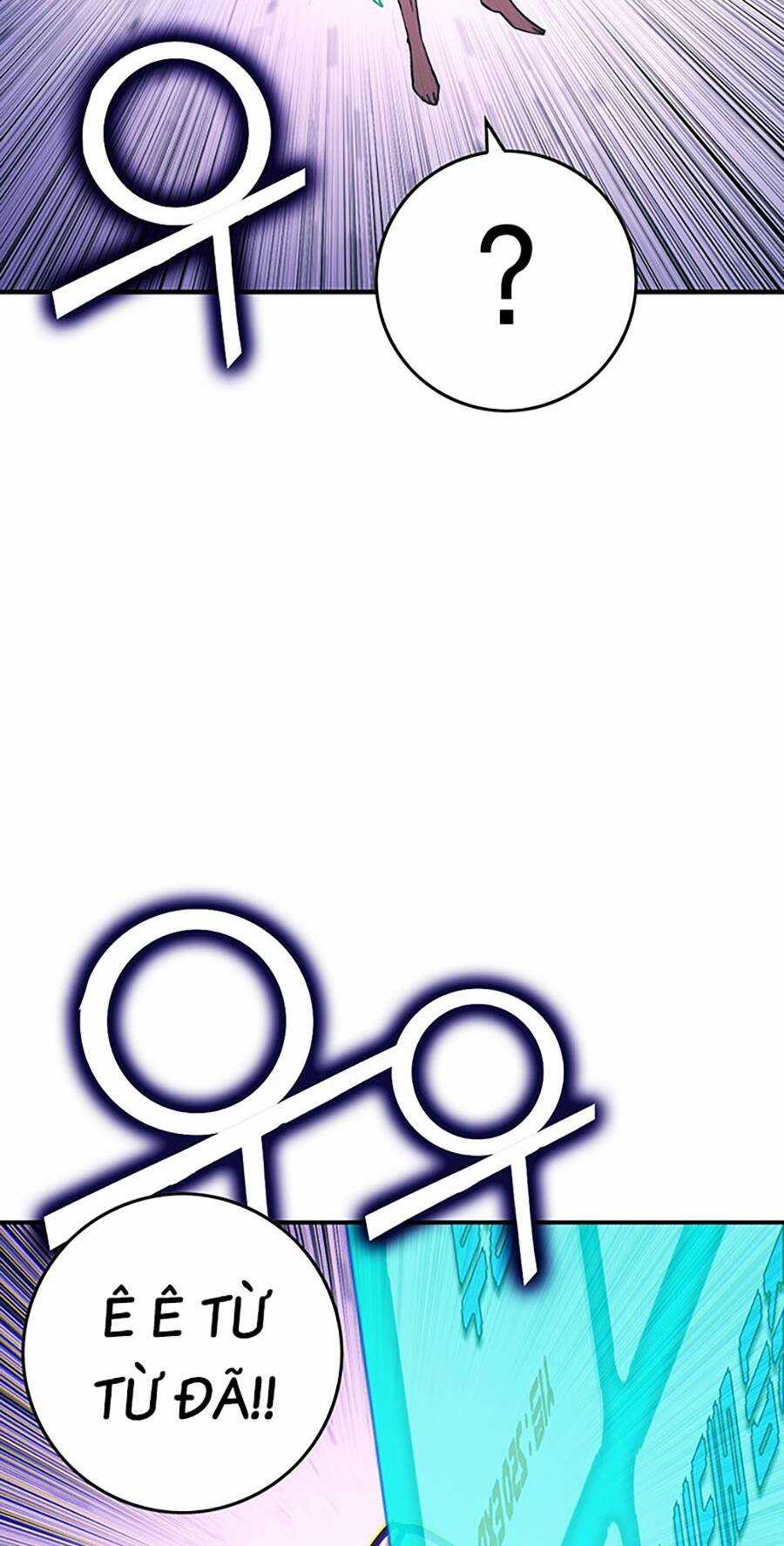 Hard Core Leveling Warrior Ss3 - Chapter 10 - Trang 22