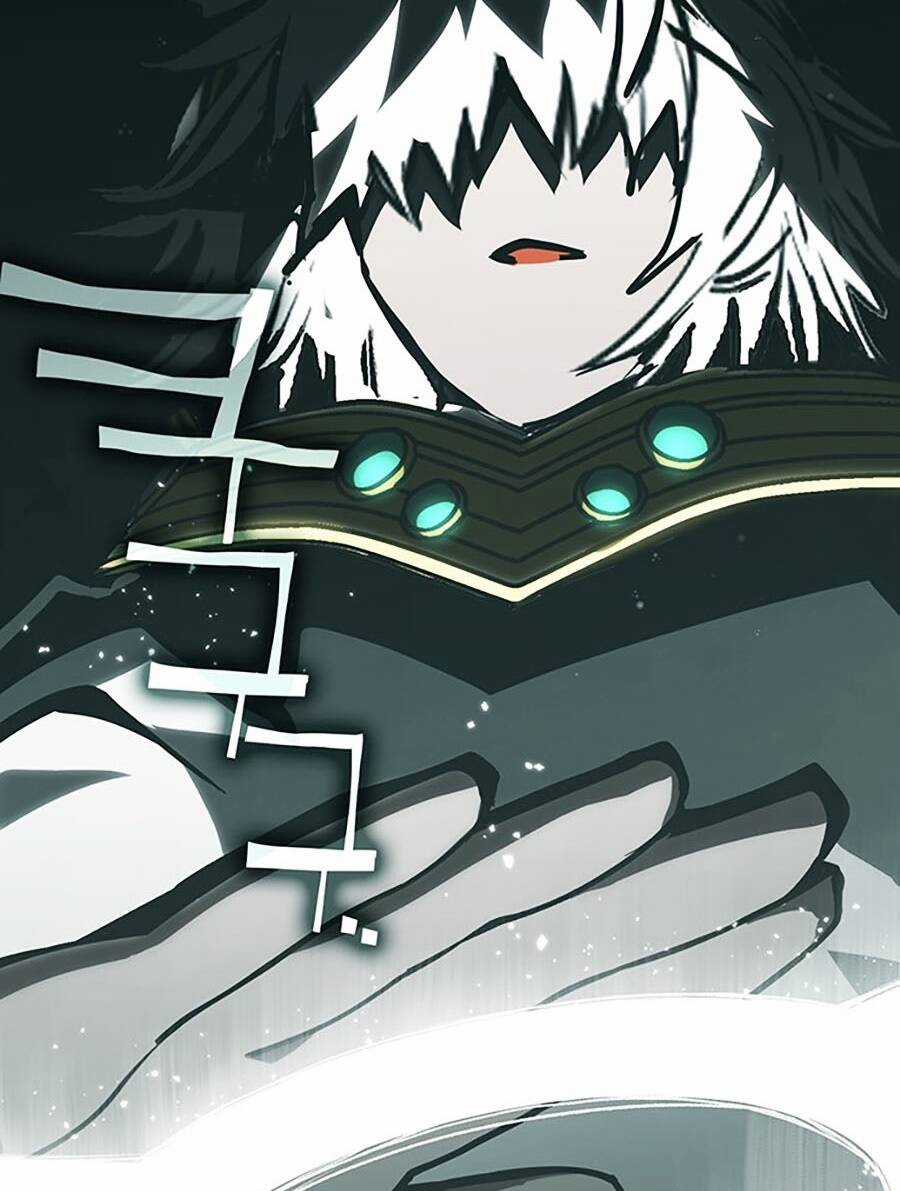 Hard Core Leveling Warrior Ss3 - Chapter 10 - Trang 211