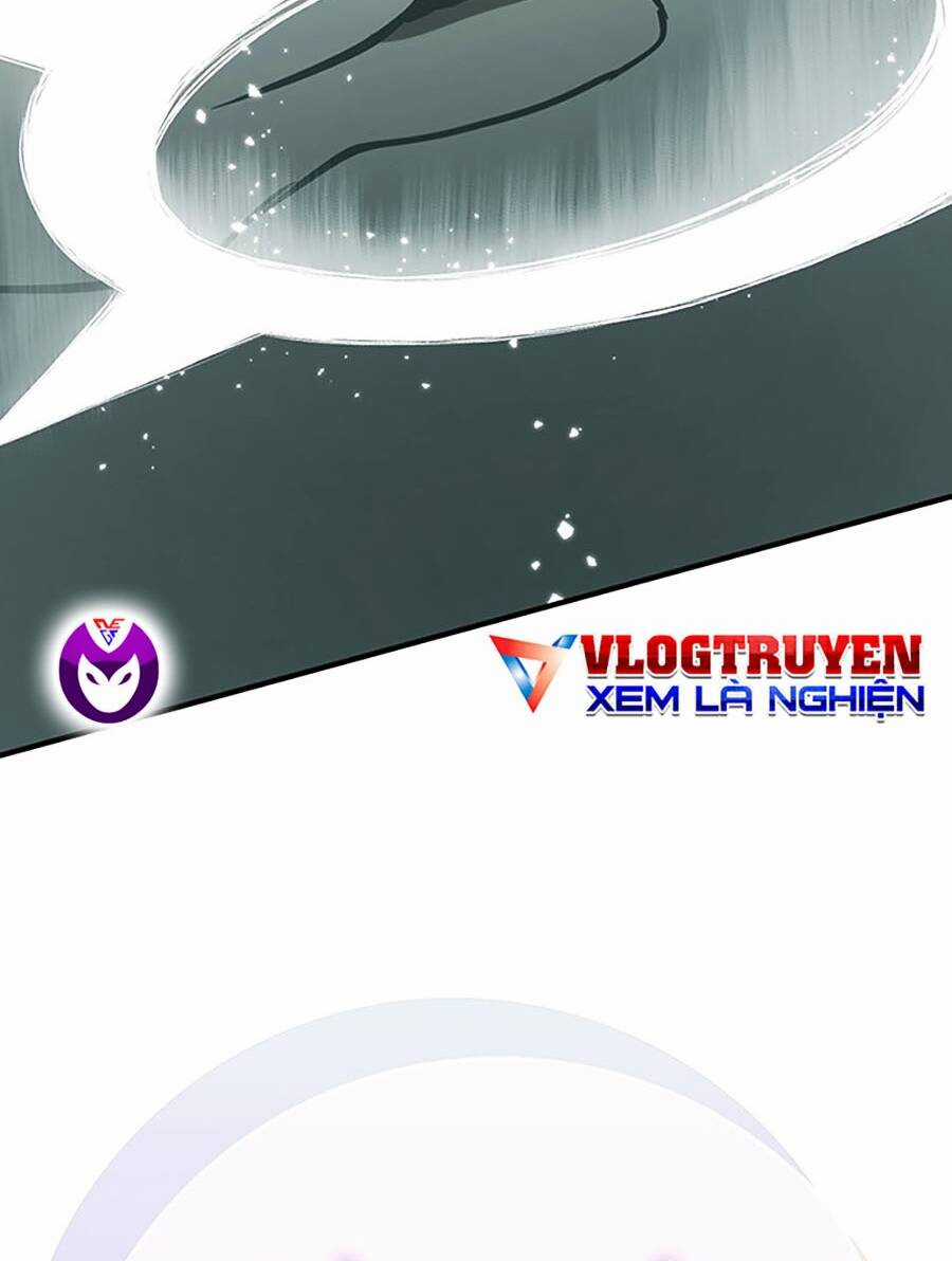 Hard Core Leveling Warrior Ss3 - Chapter 10 - Trang 212