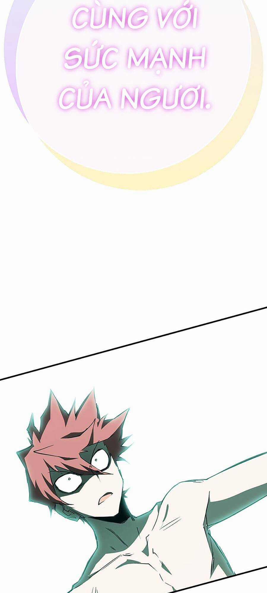 Hard Core Leveling Warrior Ss3 - Chapter 10 - Trang 213