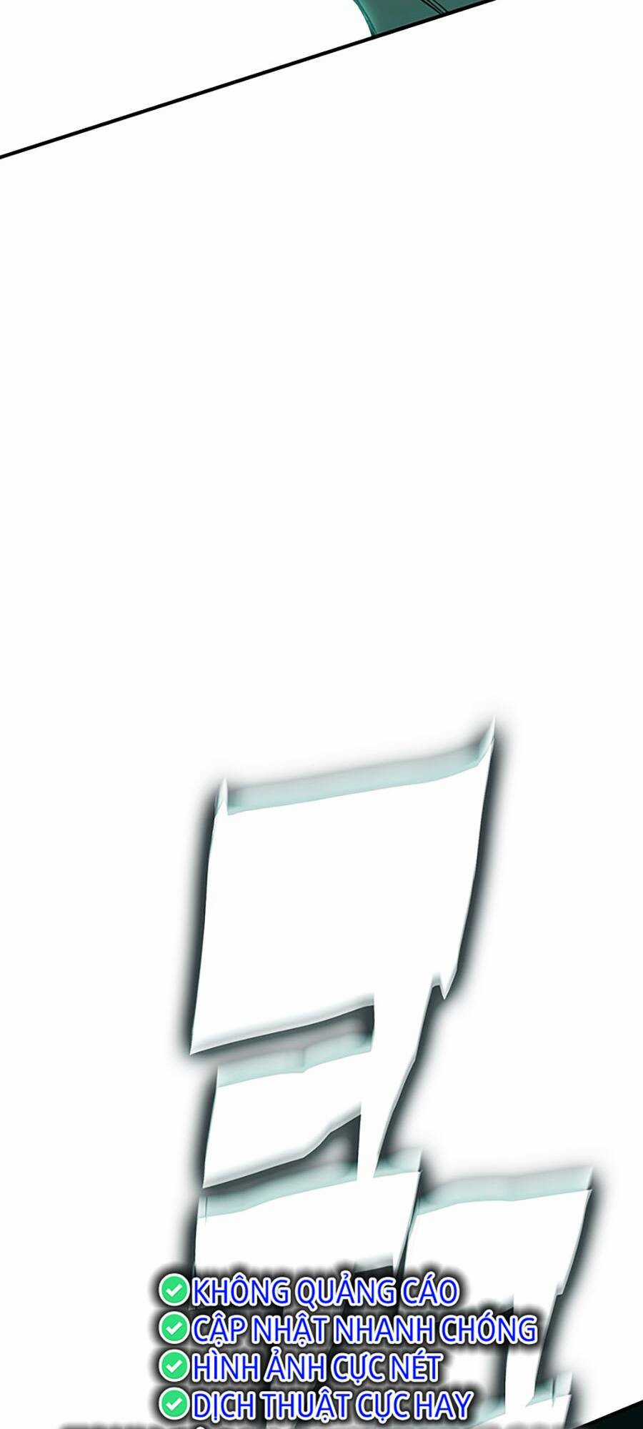 Hard Core Leveling Warrior Ss3 - Chapter 10 - Trang 216