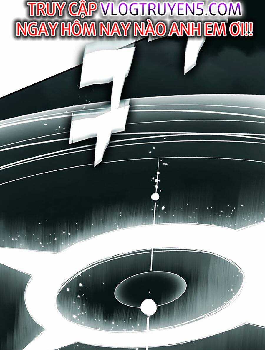 Hard Core Leveling Warrior Ss3 - Chapter 10 - Trang 217