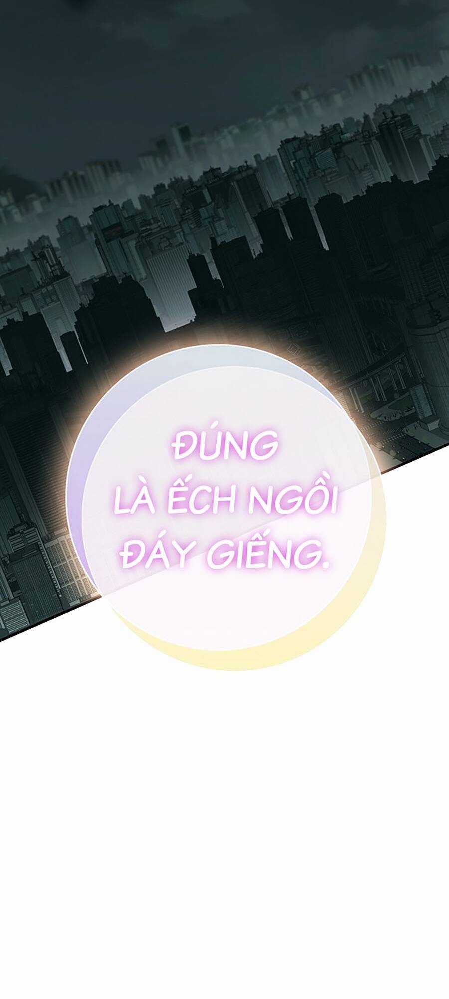 Hard Core Leveling Warrior Ss3 - Chapter 10 - Trang 219