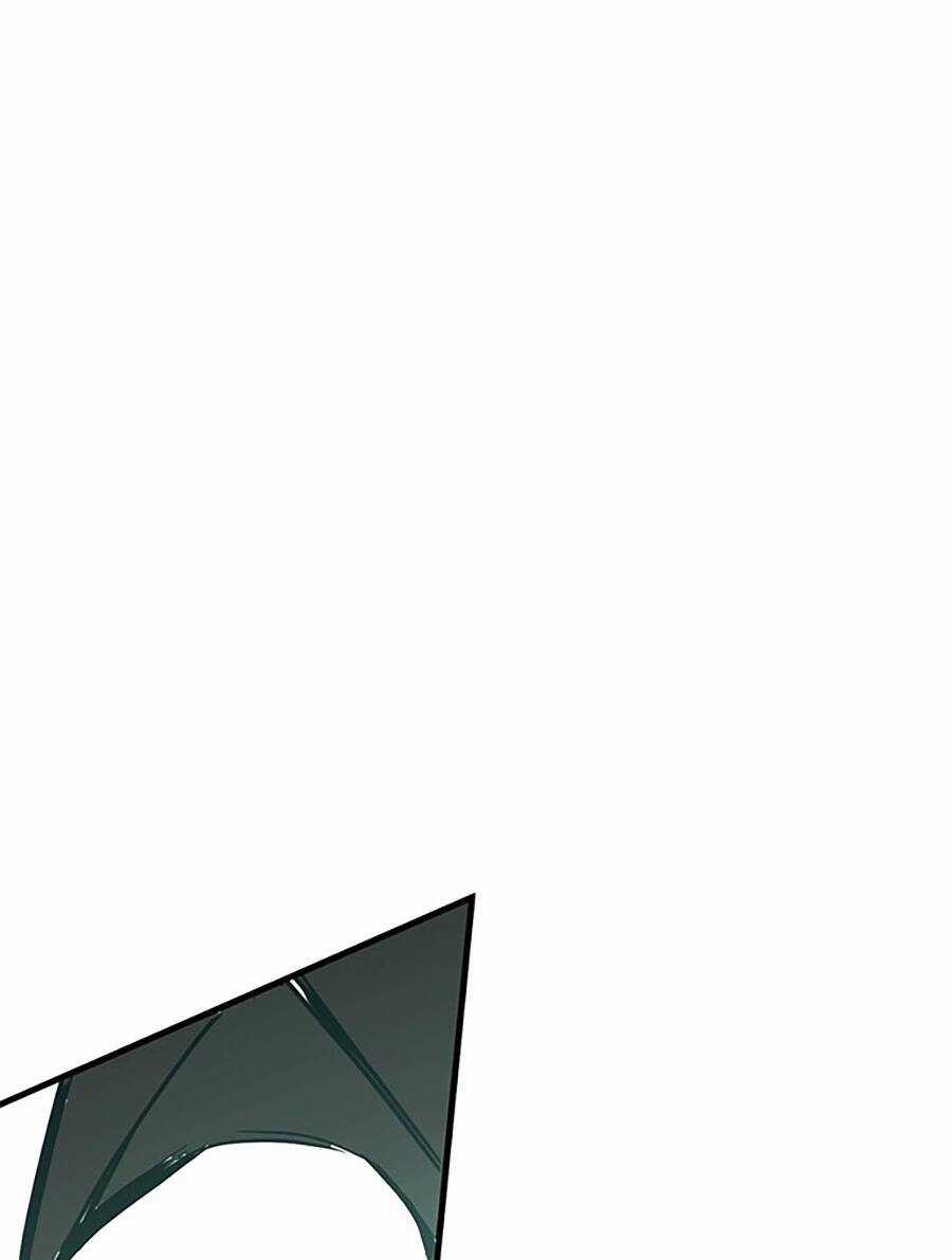 Hard Core Leveling Warrior Ss3 - Chapter 10 - Trang 220