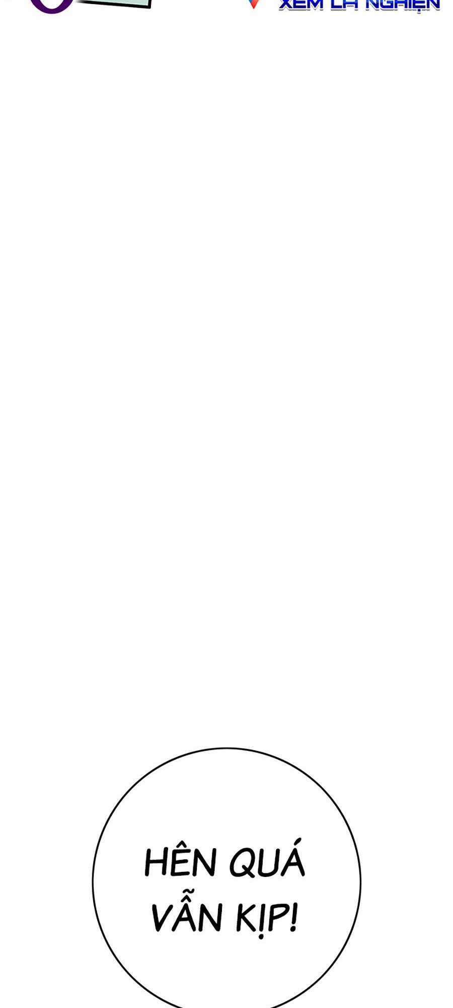 Hard Core Leveling Warrior Ss3 - Chapter 10 - Trang 222