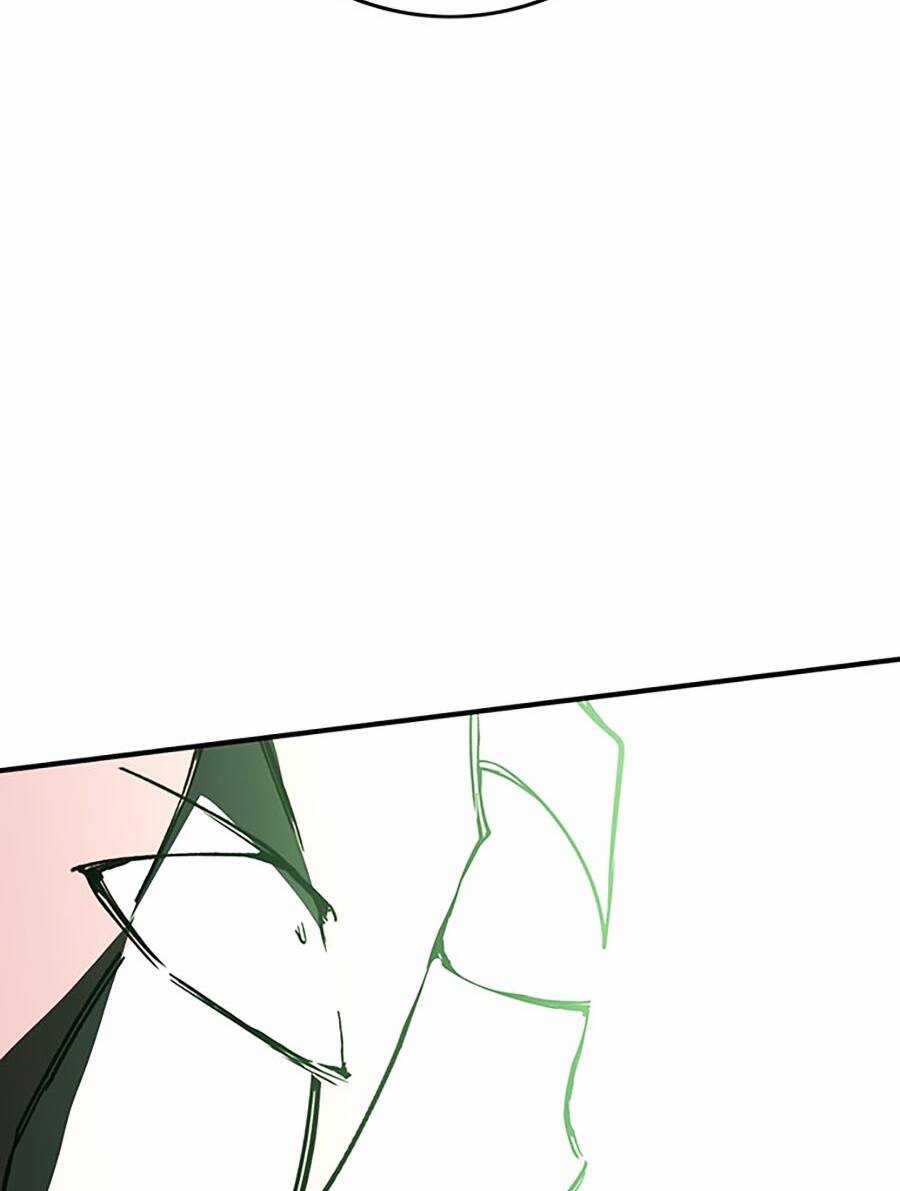 Hard Core Leveling Warrior Ss3 - Chapter 10 - Trang 223