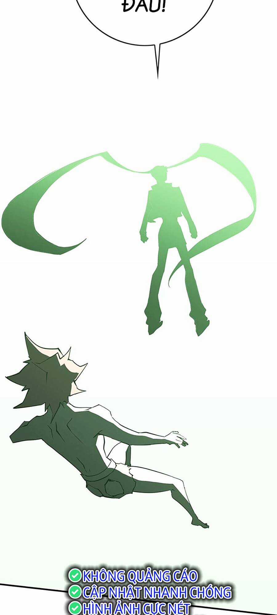 Hard Core Leveling Warrior Ss3 - Chapter 10 - Trang 225