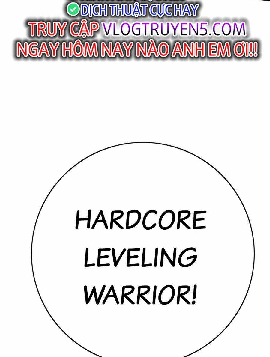 Hard Core Leveling Warrior Ss3 - Chapter 10 - Trang 226