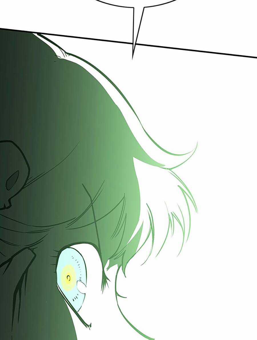 Hard Core Leveling Warrior Ss3 - Chapter 10 - Trang 227