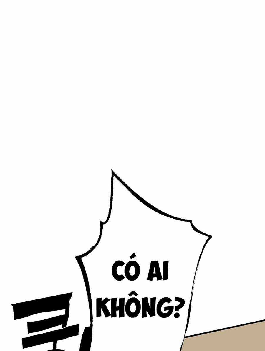 Hard Core Leveling Warrior Ss3 - Chapter 10 - Trang 229