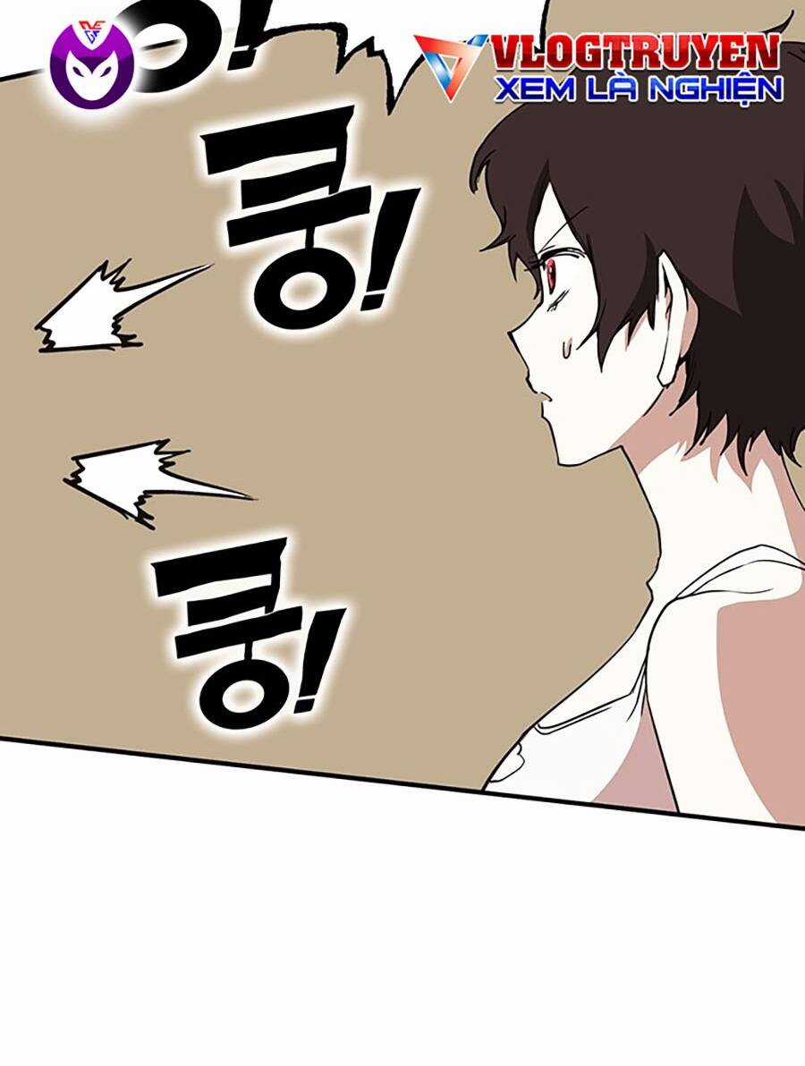 Hard Core Leveling Warrior Ss3 - Chapter 10 - Trang 230