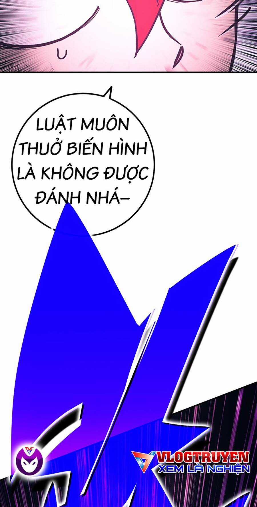 Hard Core Leveling Warrior Ss3 - Chapter 10 - Trang 24