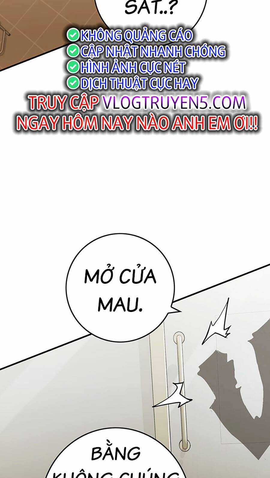 Hard Core Leveling Warrior Ss3 - Chapter 10 - Trang 232