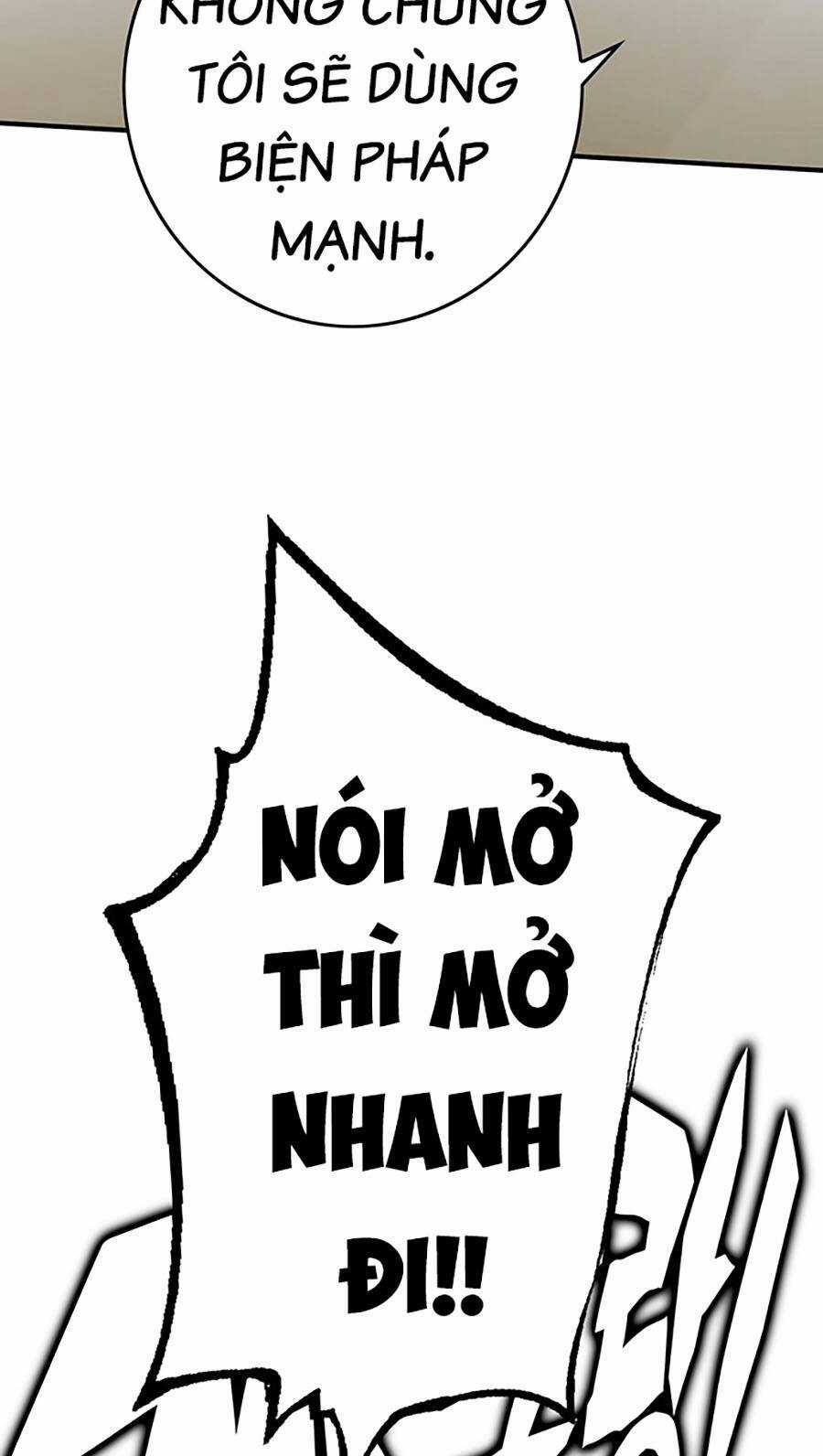 Hard Core Leveling Warrior Ss3 - Chapter 10 - Trang 233