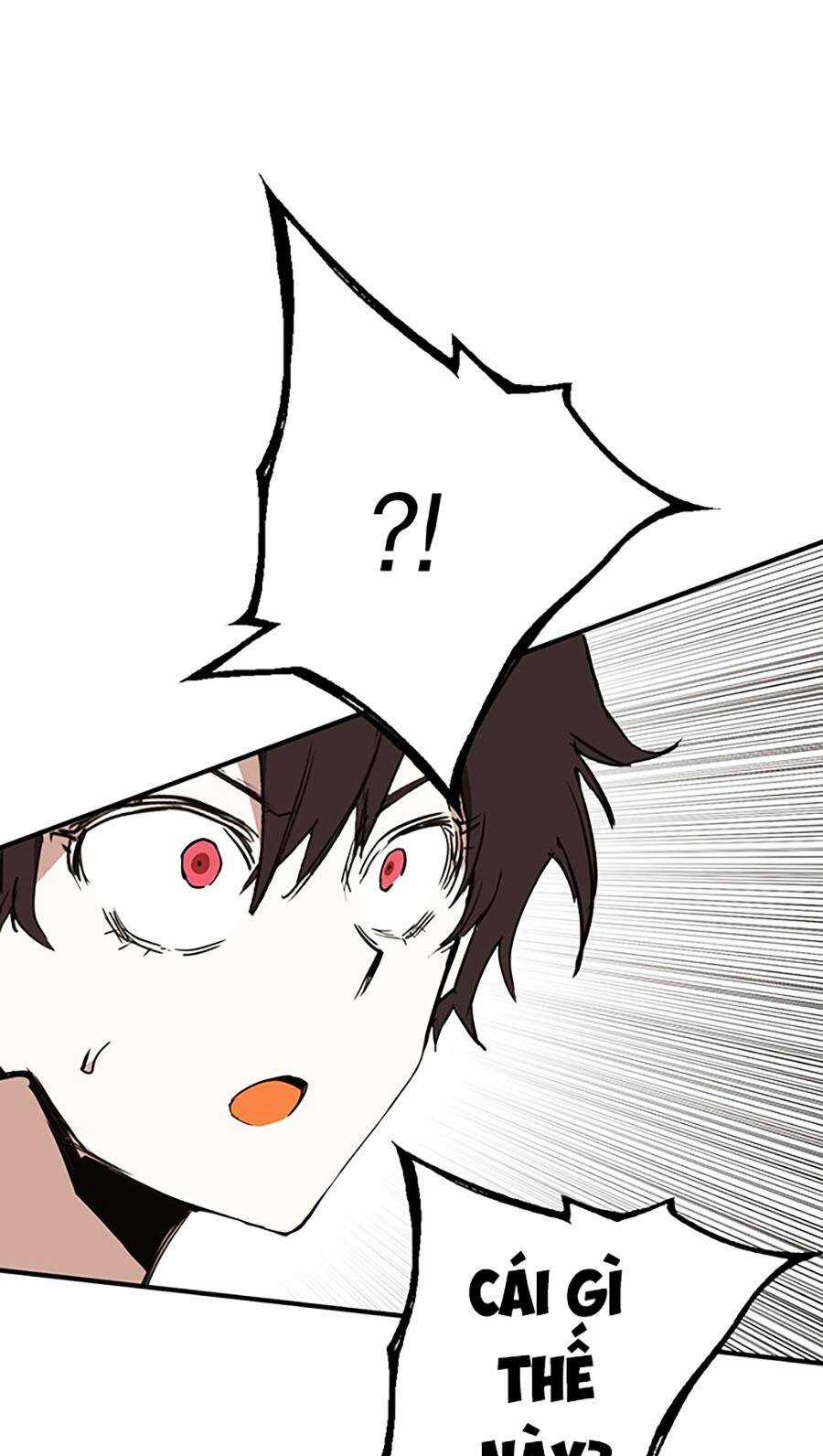 Hard Core Leveling Warrior Ss3 - Chapter 10 - Trang 235