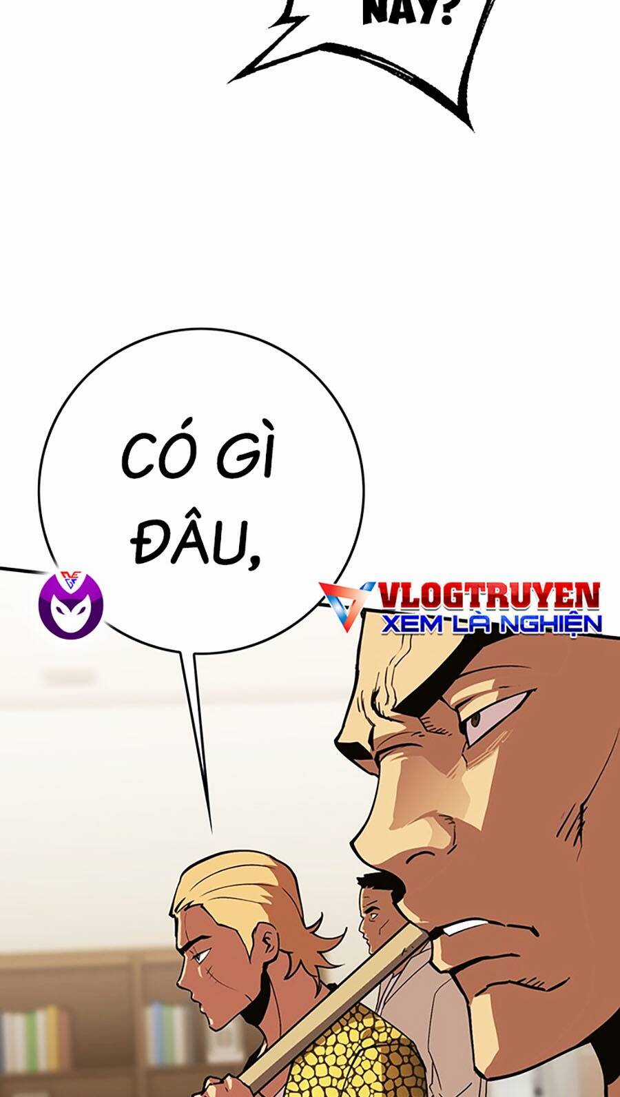 Hard Core Leveling Warrior Ss3 - Chapter 10 - Trang 236