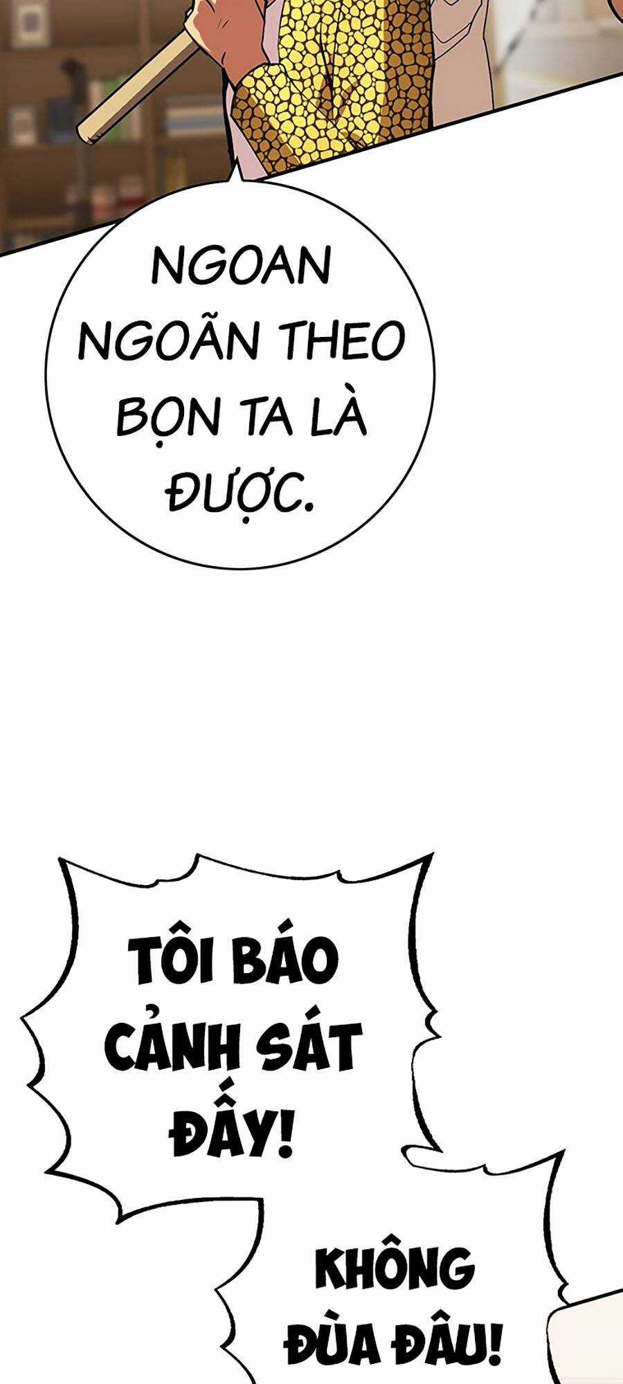 Hard Core Leveling Warrior Ss3 - Chapter 10 - Trang 237