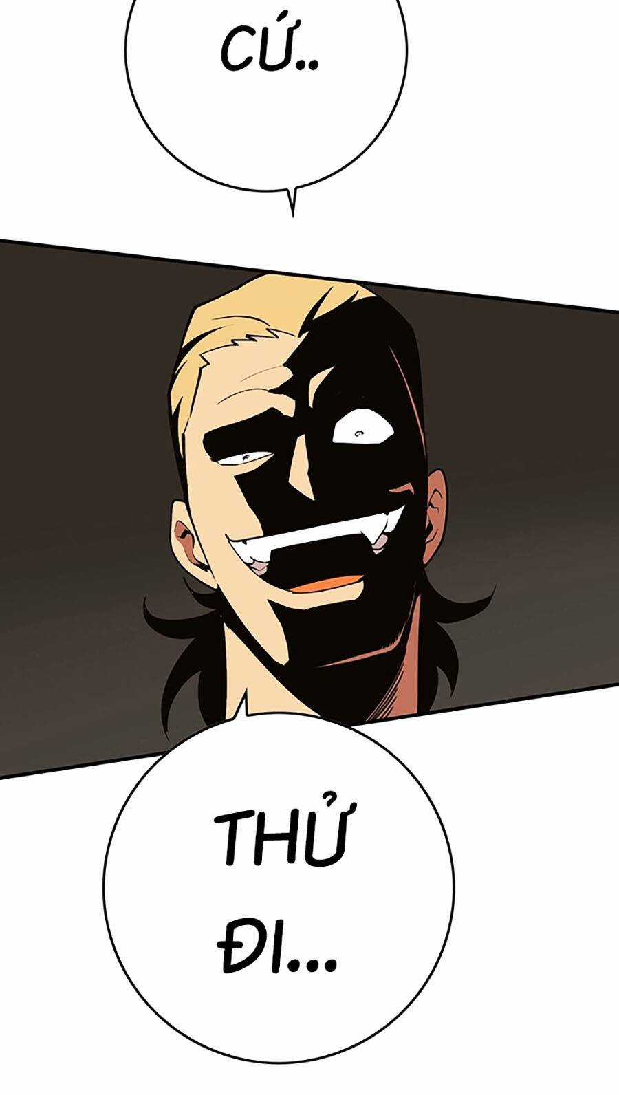 Hard Core Leveling Warrior Ss3 - Chapter 10 - Trang 239