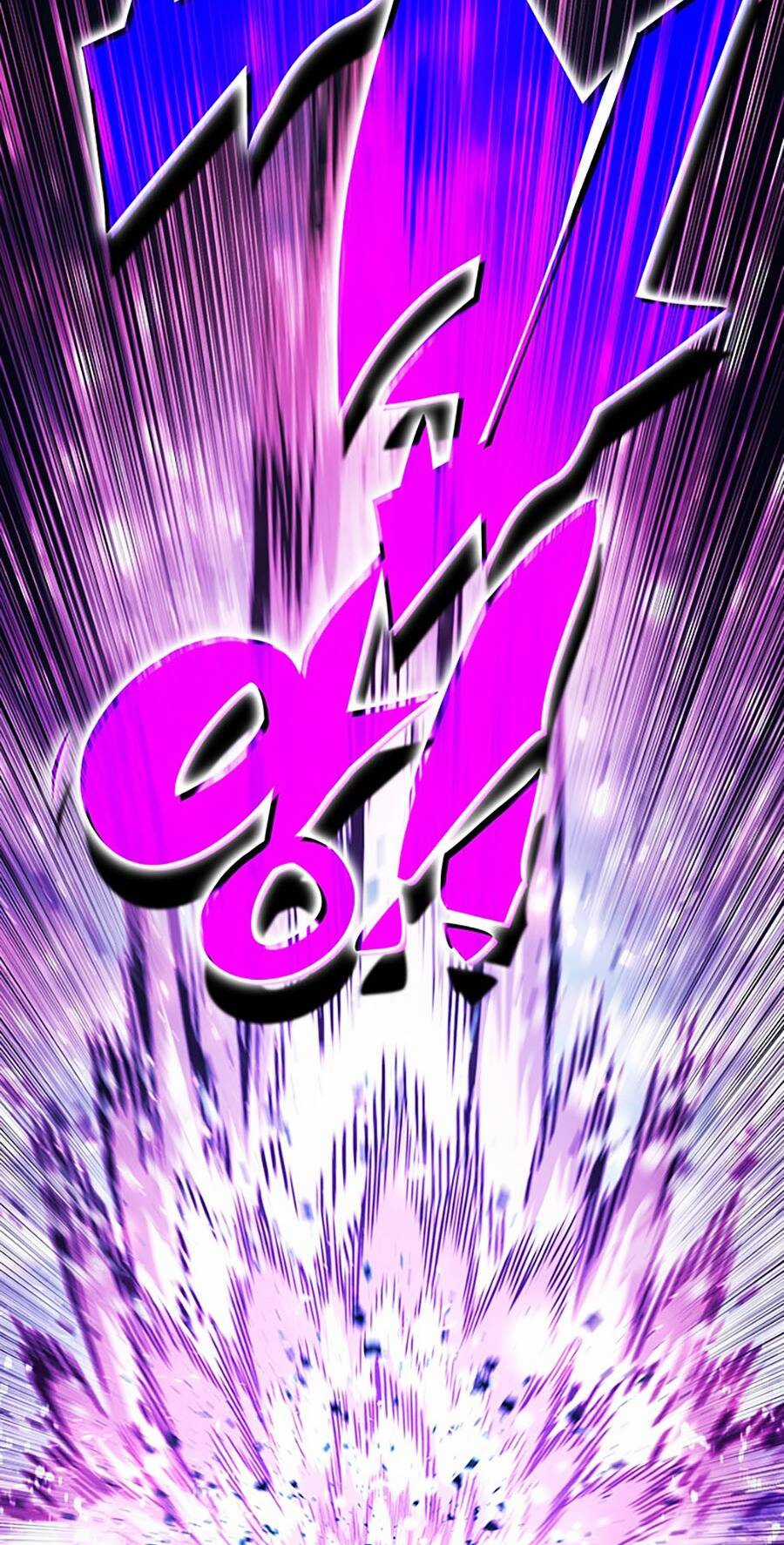 Hard Core Leveling Warrior Ss3 - Chapter 10 - Trang 25