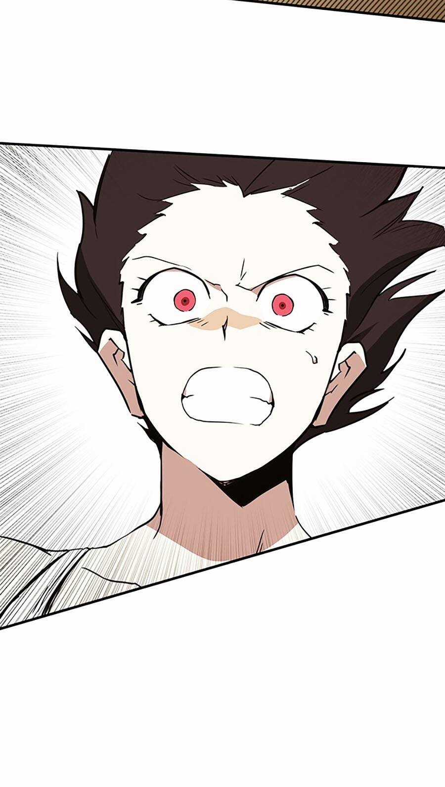 Hard Core Leveling Warrior Ss3 - Chapter 10 - Trang 241