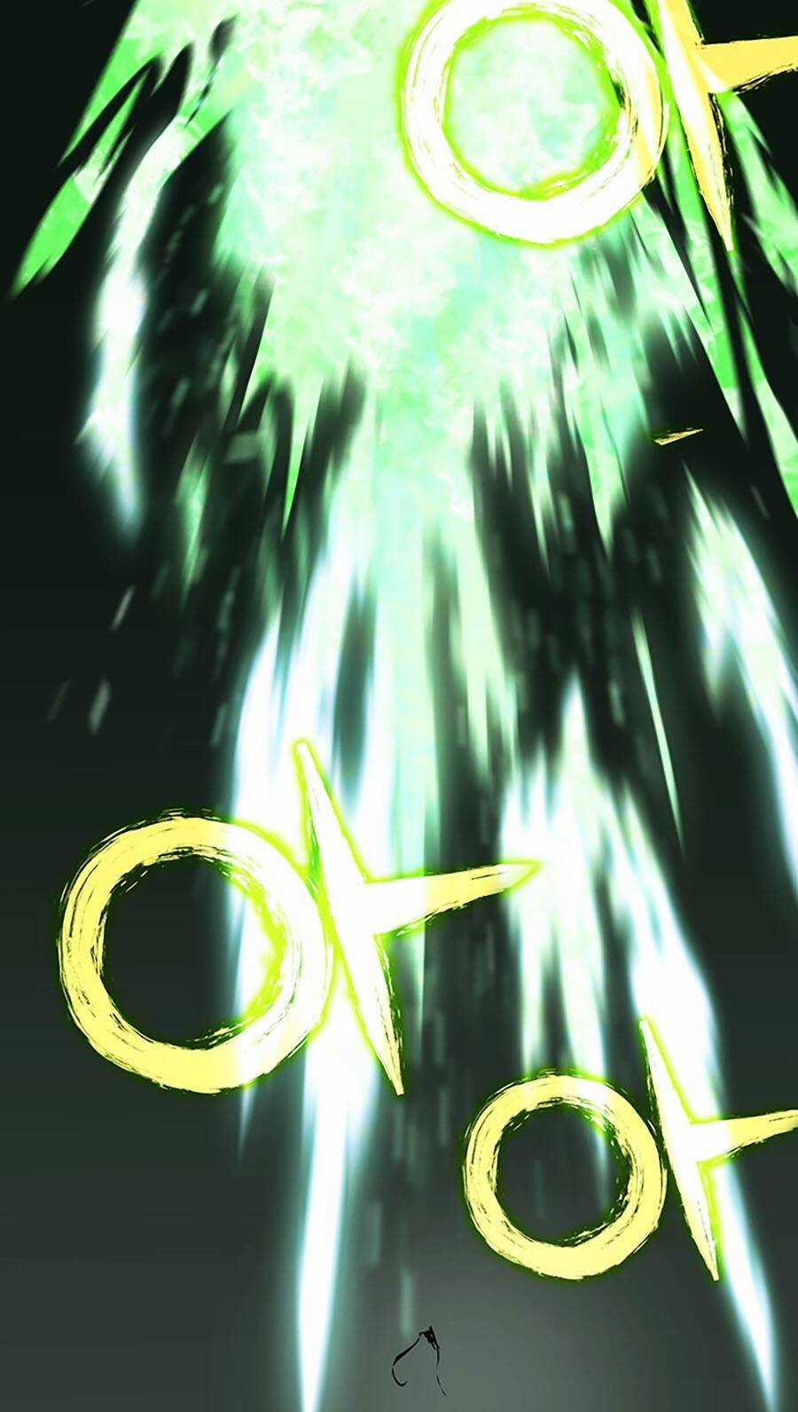 Hard Core Leveling Warrior Ss3 - Chapter 10 - Trang 244