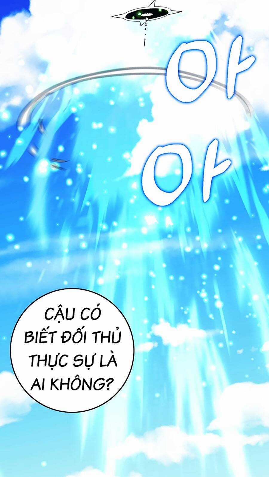 Hard Core Leveling Warrior Ss3 - Chapter 10 - Trang 247