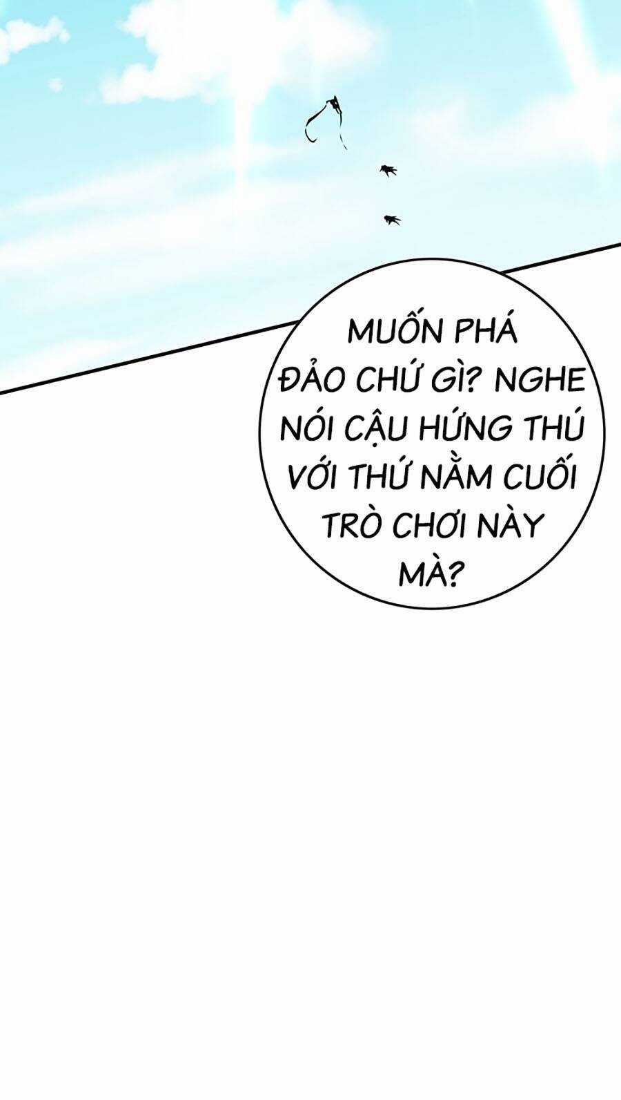 Hard Core Leveling Warrior Ss3 - Chapter 10 - Trang 248