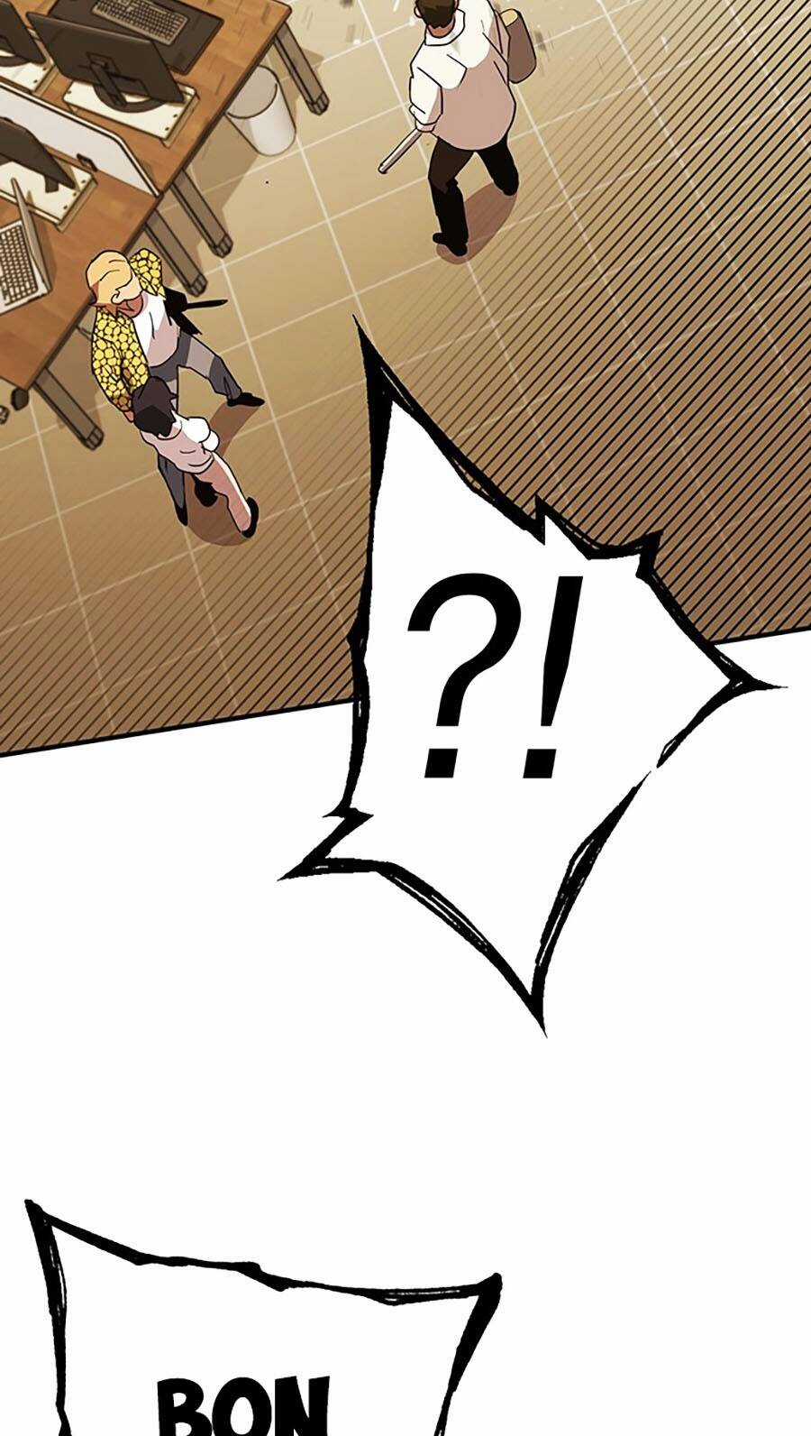 Hard Core Leveling Warrior Ss3 - Chapter 10 - Trang 251